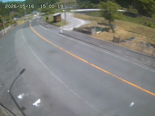 智頭町毛谷