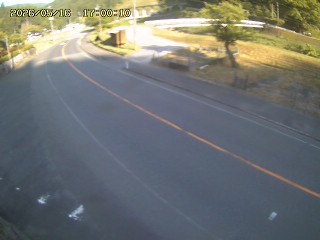 智頭町毛谷
