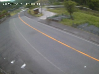 智頭町毛谷