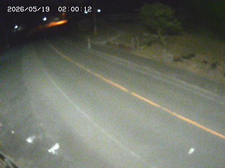 智頭町毛谷
