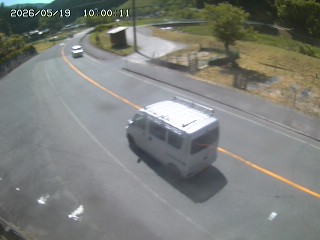 智頭町毛谷