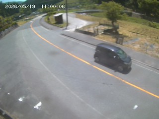 智頭町毛谷