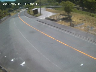 智頭町毛谷