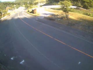 智頭町毛谷