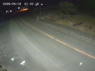 智頭町毛谷