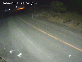 智頭町毛谷