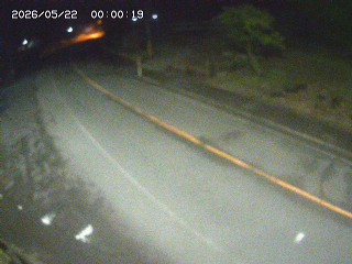 智頭町毛谷