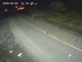 智頭町毛谷