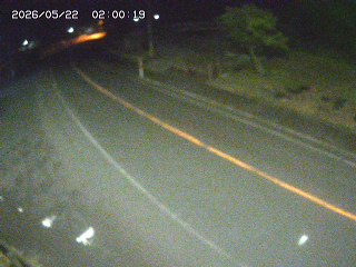 智頭町毛谷