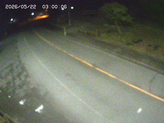 智頭町毛谷