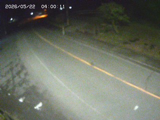 智頭町毛谷