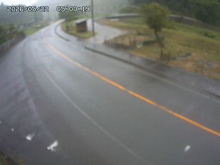 智頭町毛谷
