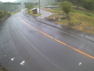 智頭町毛谷