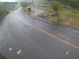 智頭町毛谷