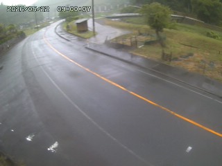 智頭町毛谷