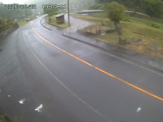 智頭町毛谷