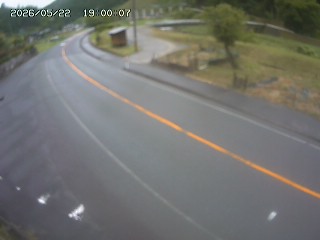 智頭町毛谷