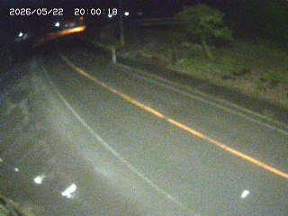智頭町毛谷