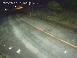 智頭町毛谷