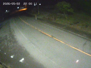 智頭町毛谷