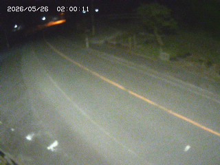 智頭町毛谷
