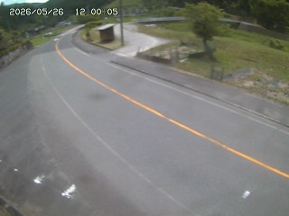 智頭町毛谷