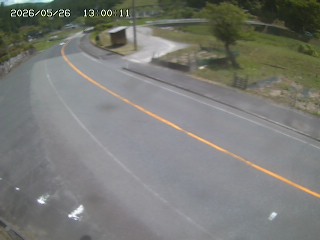 智頭町毛谷