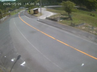 智頭町毛谷