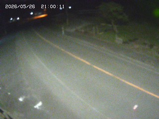 智頭町毛谷