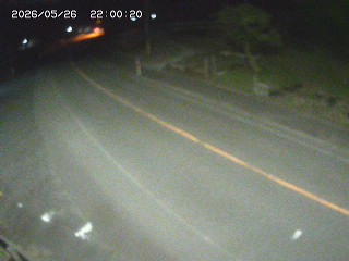 智頭町毛谷