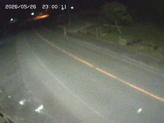 智頭町毛谷