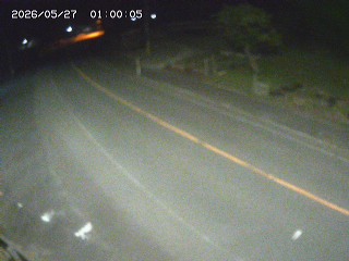 智頭町毛谷