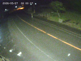 智頭町毛谷