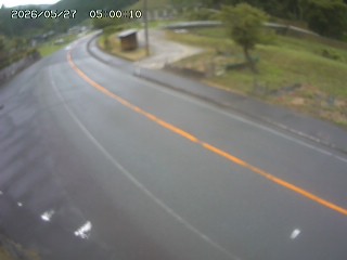 智頭町毛谷
