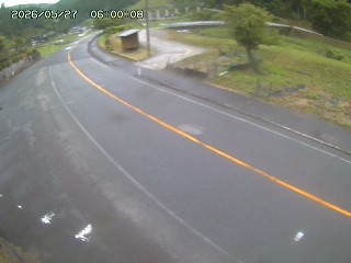 智頭町毛谷