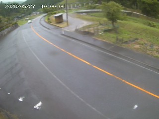 智頭町毛谷