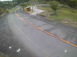 智頭町毛谷
