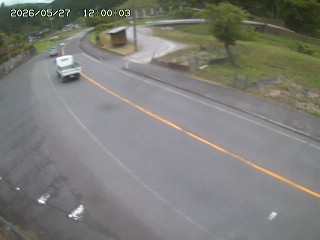 智頭町毛谷