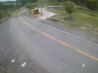 智頭町毛谷
