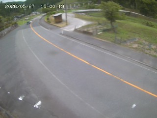 智頭町毛谷