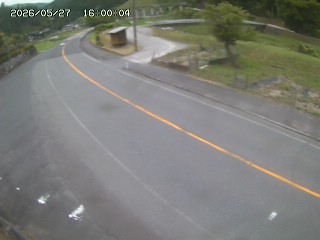 智頭町毛谷