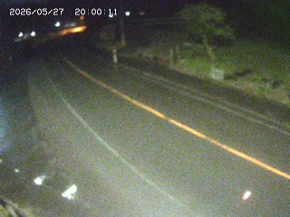 智頭町毛谷
