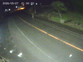 智頭町毛谷