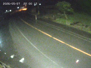 智頭町毛谷