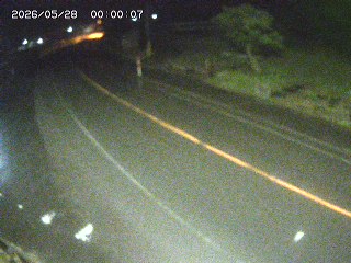 智頭町毛谷