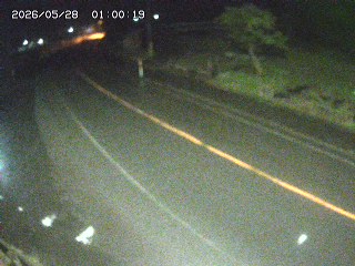 智頭町毛谷