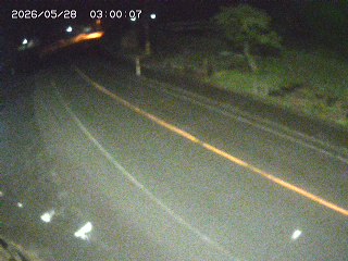 智頭町毛谷