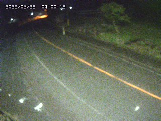 智頭町毛谷