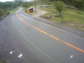 智頭町毛谷