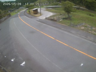 智頭町毛谷